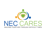 /public/logoimage/1500981213NEC Cares_Balanced Strength copy 16.png